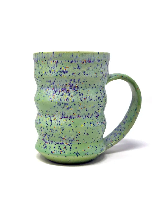 Minty Calm Mug