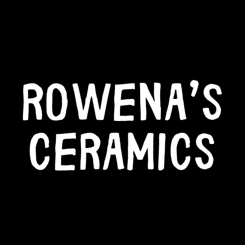 Rowena's Ceramics